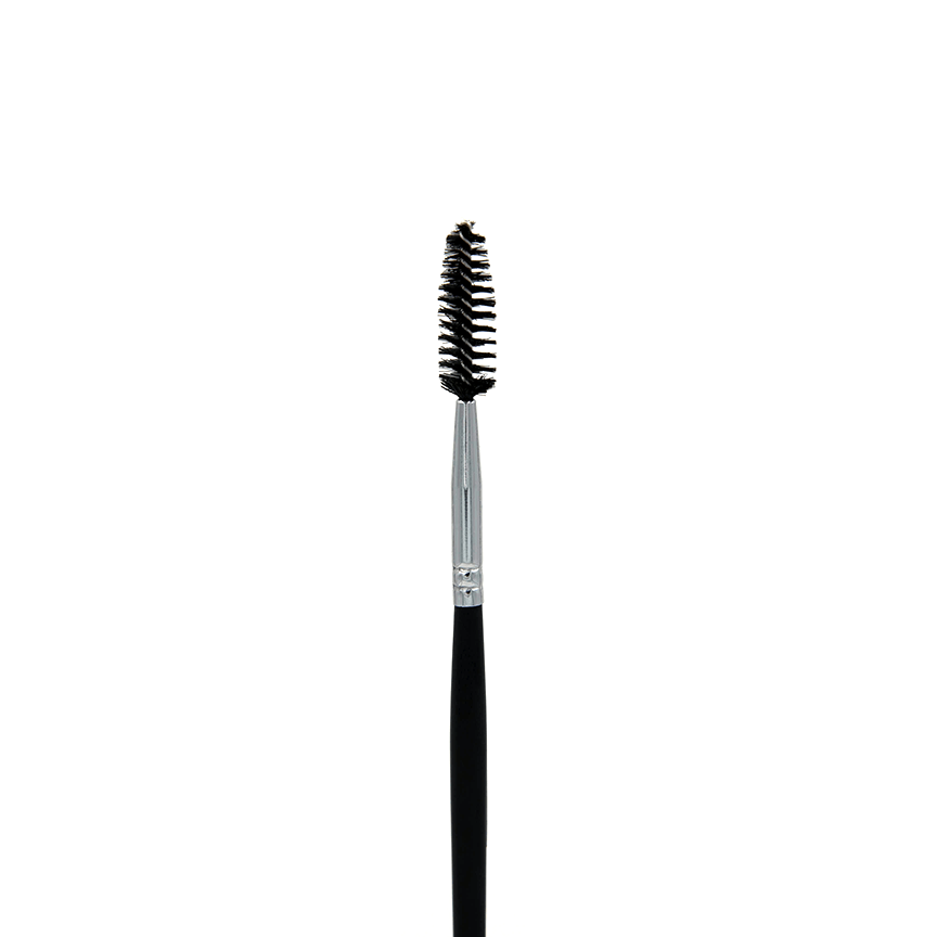 PL-C115 Pro Spoolie Brush - Crown